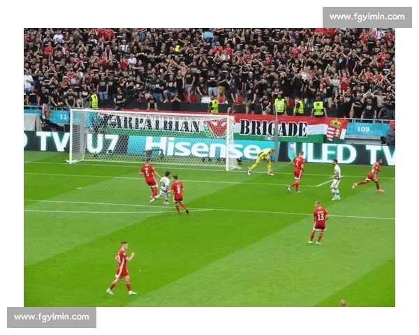 手柄为炬,绿茵寄思:坎塞洛世预赛进球致敬若塔 手柄为炬,绿茵寄思:坎塞洛世预赛进球致敬若塔