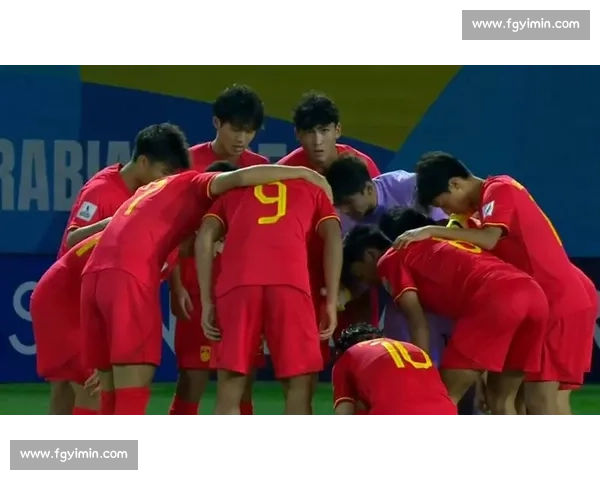 拱墅女曲亚洲杯次日:泰国险胜新加坡 印度压哨绝平日本 拱墅女曲亚洲杯次日:泰国险胜新加坡 印度压哨绝平日本