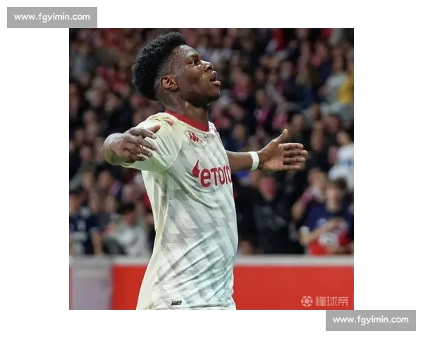 楚阿梅尼与科内：法国中场的新平衡方程式？