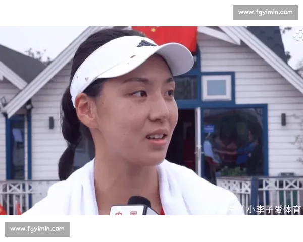 温网中国军团 6 人出征:郑钦文破咒之战,王欣瑜冲八强,男网独苗迎硬仗 温网中国军团 6 人出征:郑钦文破咒之战,王欣瑜冲八强,男网独苗迎硬仗