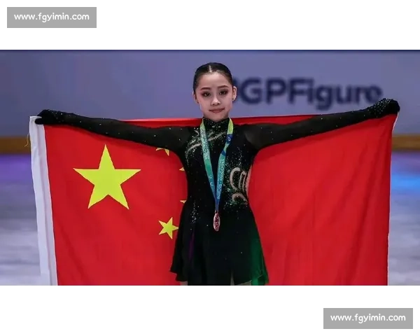 王一涵花滑青锦赛摘铜 技术分登顶创佳绩 王一涵花滑青锦赛摘铜 技术分登顶创佳绩