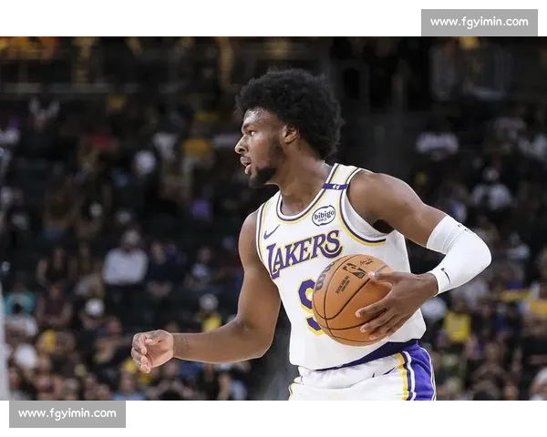 田忌赛马新解：布朗尼与乔丹新秀三分命中数背后的时代博弈