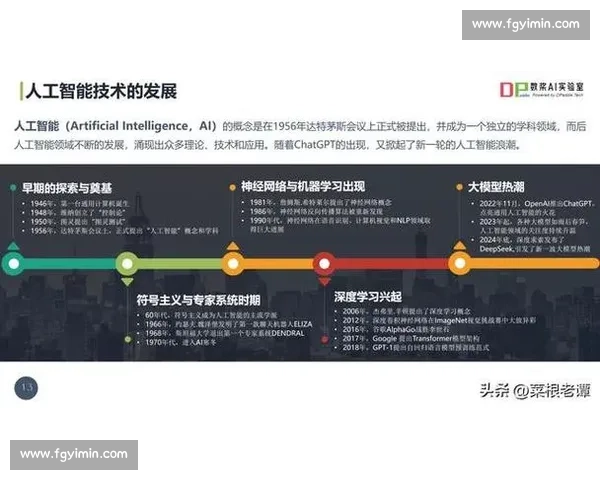 DeepSeek引领智能搜索新时代探索智能化数据处理与应用的新趋势 DeepSeek引领智能搜索新时代探索智能化数据处理与应用的新趋势