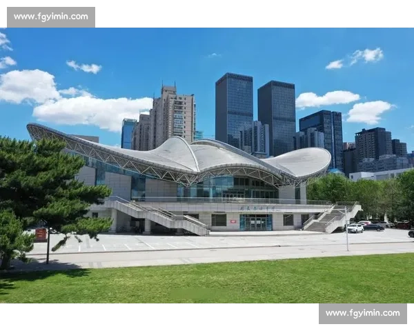 东北大学创新发展路径探索与高校综合改革经验分享 东北大学创新发展路径探索与高校综合改革经验分享