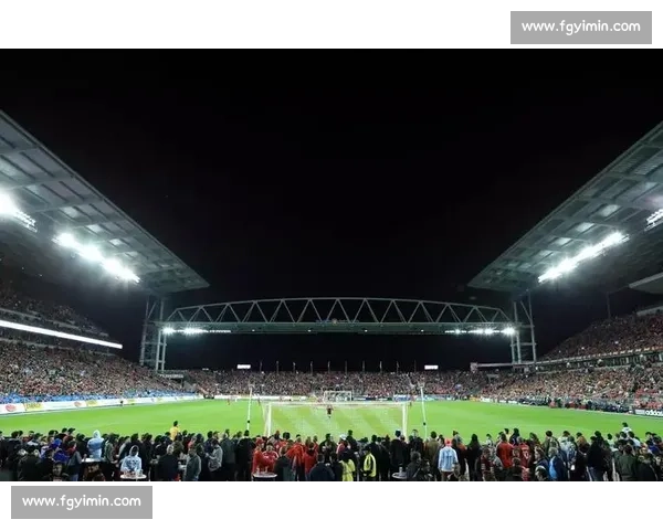 2026世界杯,绿茵场上的速度与激情! 2026世界杯,绿茵场上的速度与激情!