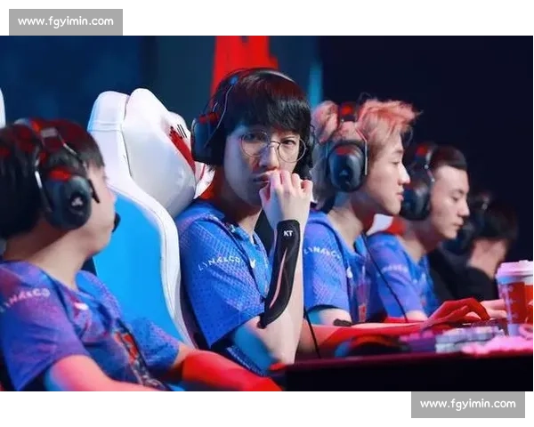 LNG.Tarzan野区梦游，打野节奏堪忧