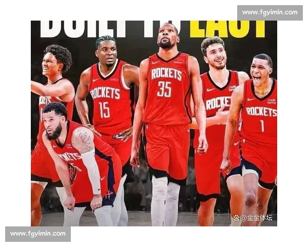 NBA新赛季揭幕战看点十足,你准备好迎接篮球盛宴了吗! NBA新赛季揭幕战看点十足,你准备好迎接篮球盛宴了吗!