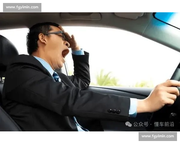 “神预言”成真！直播间老司机早已看穿一切，佩服！