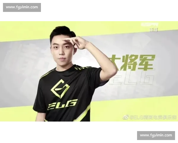 不只是游戏！电竞真人秀，告诉你他们是如何炼成的