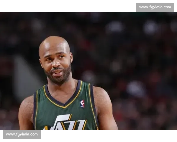 从街头到赛场！这位“黑马”如何闯入棒球国家队阵容