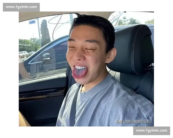 刘亚仁再陷舆论漩涡引发公众对演员道德与娱乐圈底线的深思