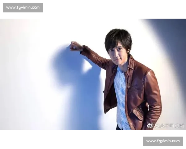 太心酸！为国出征，他瘦成了纸片人，量子特攻国际赛背后的付出