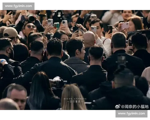 巨星闪耀！沙特电竞代表队，星光熠熠征战国际赛