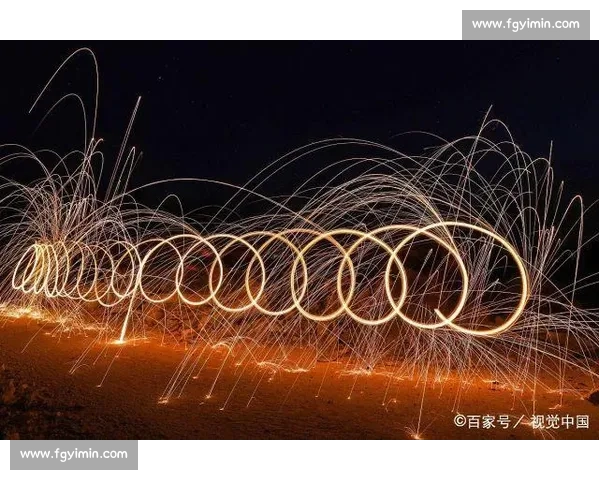 强强对话火花四溅!每一次挥拍,都凝聚着无数次的练习! 强强对话火花四溅!每一次挥拍,都凝聚着无数次的练习!