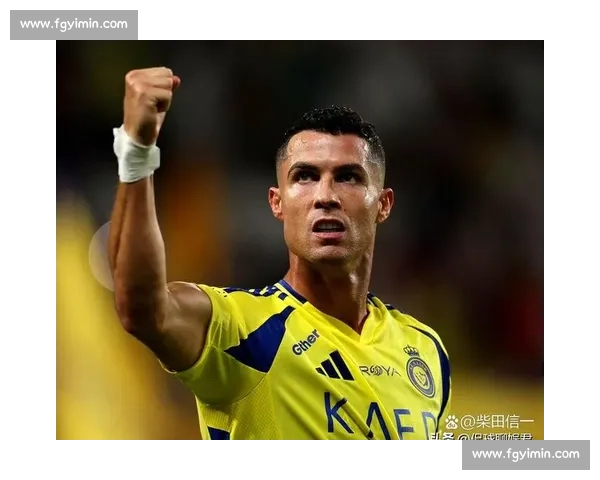 战神的咆哮!2026世界杯最佳球员的霸气! 战神的咆哮!2026世界杯最佳球员的霸气!