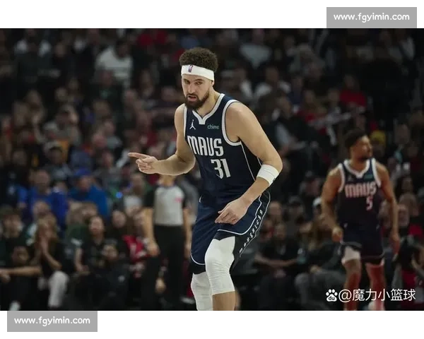 数据帝来袭!NBA得分王榜单更新,几家欢喜几家愁 数据帝来袭!NBA得分王榜单更新,几家欢喜几家愁