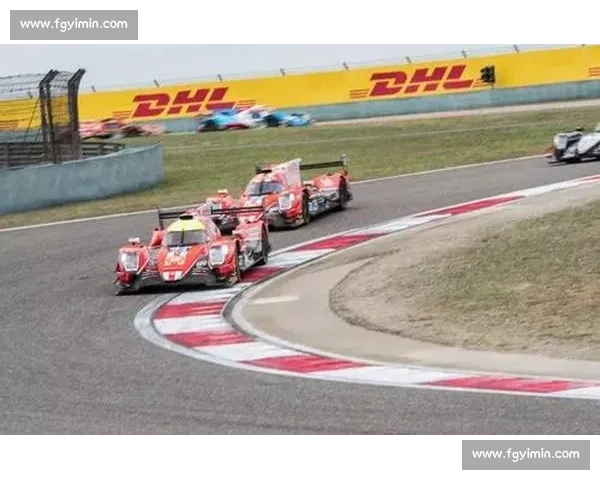 杆位之争白热化,积分榜谁能更进一步 杆位之争白热化,积分榜谁能更进一步