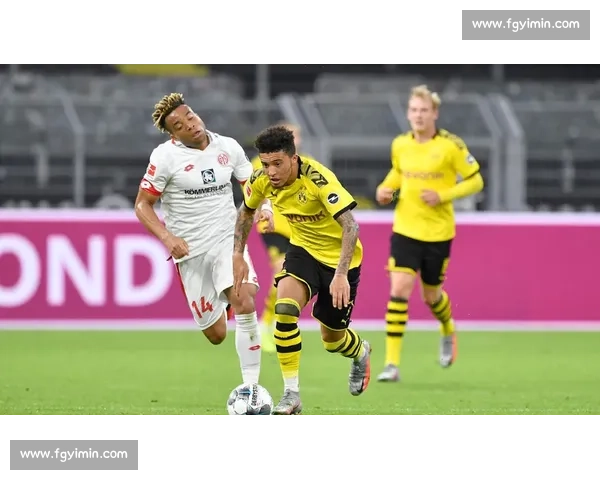 欧洲电竞豪门集体哑火,夏季赛冠军宝座花落谁家 欧洲电竞豪门集体哑火,夏季赛冠军宝座花落谁家