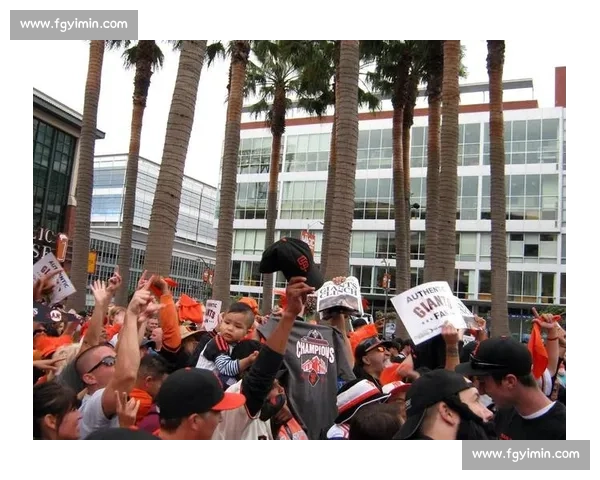 球迷的狂欢!棒球比赛回放,看现场如何沸腾! 球迷的狂欢!棒球比赛回放,看现场如何沸腾!