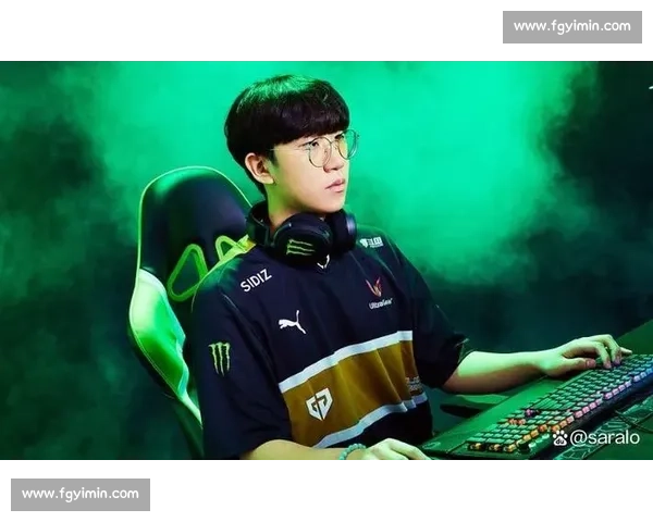 电竞的魅力!盘点那些让人血脉偾张的国际赛场瞬间 电竞的魅力!盘点那些让人血脉偾张的国际赛场瞬间