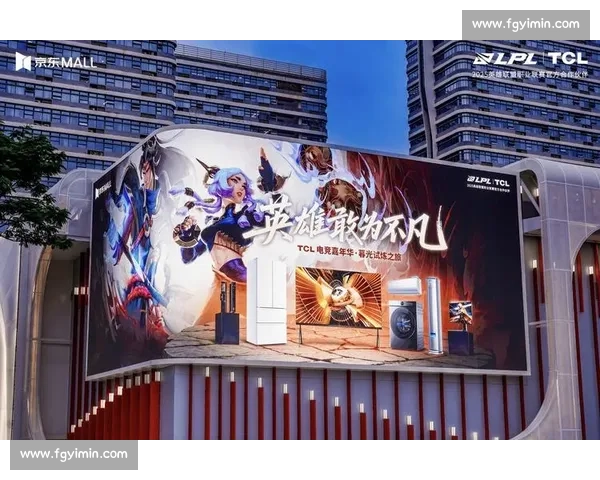 硬核电竞,温情时刻,巅峰对决真人秀,让屏幕前的你我热泪盈眶! 硬核电竞,温情时刻,巅峰对决真人秀,让屏幕前的你我热泪盈眶!