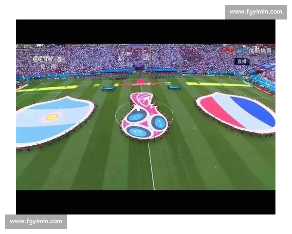 绿色激情!波士顿环保理念融入世界杯! 绿色激情!波士顿环保理念融入世界杯!