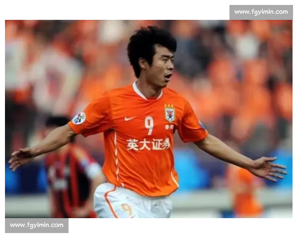 荣耀归来!退役传奇选手回归赛场,日韩粉丝激动不已! 荣耀归来!退役传奇选手回归赛场,日韩粉丝激动不已!