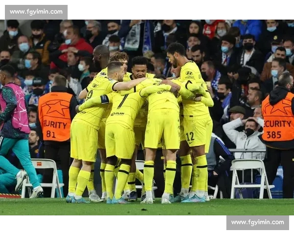 西甲豪门鏖战正酣新星崛起掀起夺冠狂潮引爆欧洲足坛激情 西甲豪门鏖战正酣新星崛起掀起夺冠狂潮引爆欧洲足坛激情