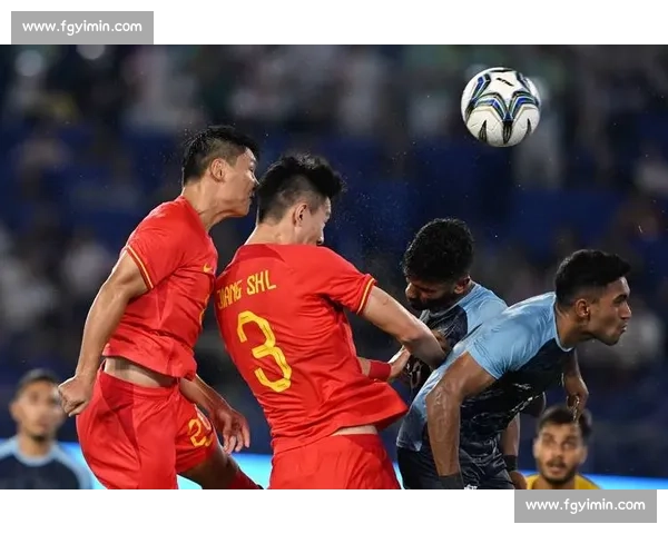 谁能撼动中国队亚运奖牌榜霸主地位看这几国虎视眈眈! 谁能撼动中国队亚运奖牌榜霸主地位看这几国虎视眈眈!