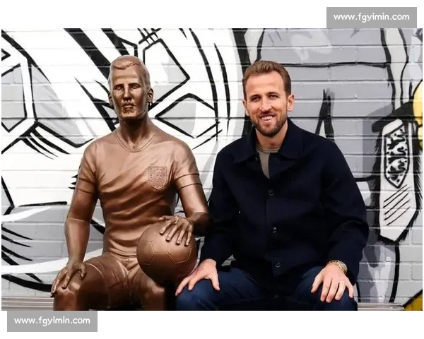 金球奖背后的故事：汗水与荣耀，梦想与现实