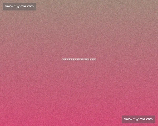 吉林冯硕勇夺全国海岸赛艇沙滩冲刺锦标赛银牌 创历史佳绩