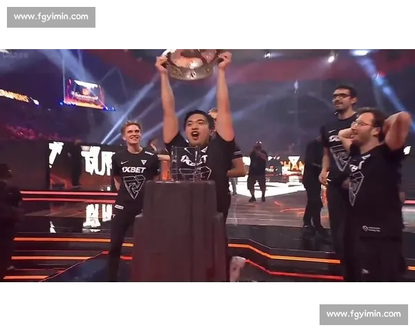 Dota 2国际排名战火重燃，TI冠军战队排名遭遇滑铁卢！