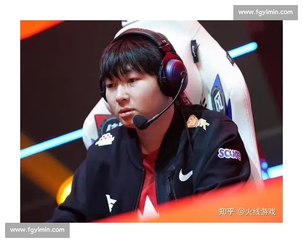 LPL夏季赛名单全揭秘，谁将主宰峡谷争夺王座！