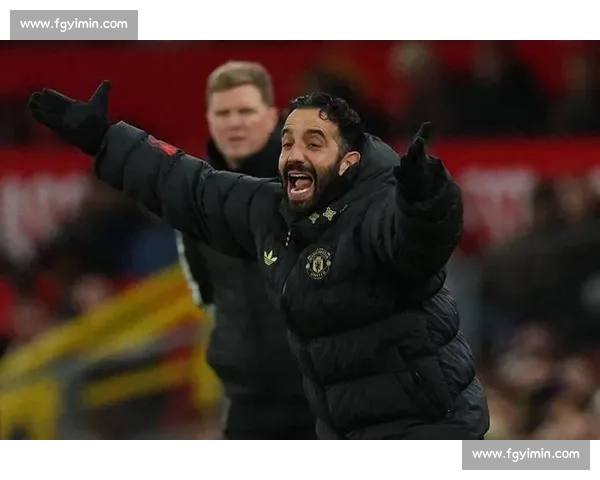 一场比赛多少控球率才算赢资深球迷这样说！