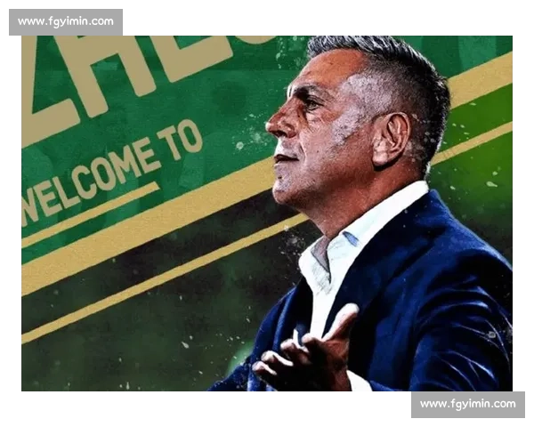 冠军教练的执教理念，意甲球队脱胎换骨的秘密！