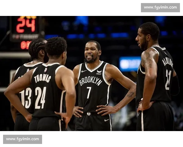 叹息！遗憾错失良机，助攻榜上的数字，也许能改写