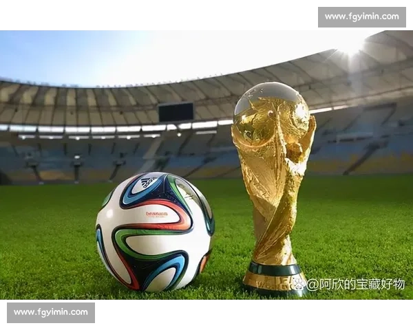 当激情碰撞,当热血沸腾,蒙特雷世界杯,这就是足球! 当激情碰撞,当热血沸腾,蒙特雷世界杯,这就是足球!