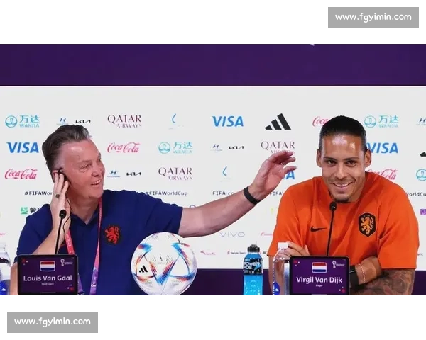 战术创新！2026世界杯教练战术更新，比赛更具观赏性！