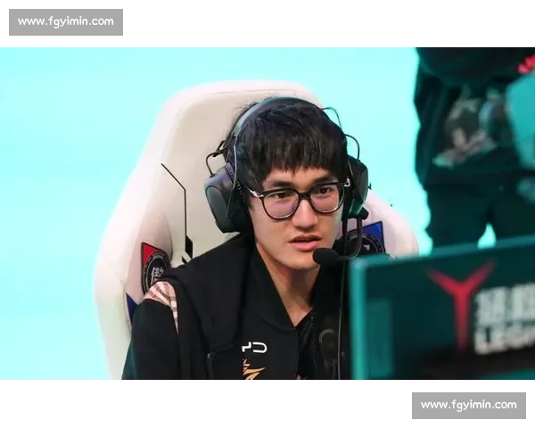 战队经理崩溃！虚拟体育积分榜排名剧烈震荡，战术调整刻不容缓！