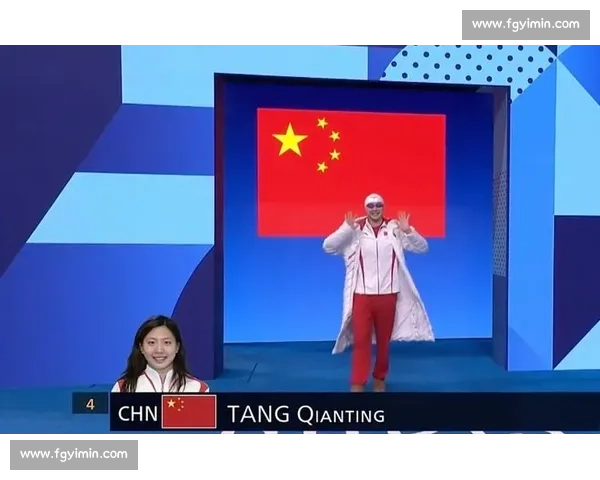 新星闪耀！00后小将积分飙升，未来国羽的希望！