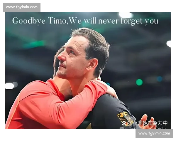 泪洒赛场！遗憾无缘MVP，巨星的职业生涯缩影