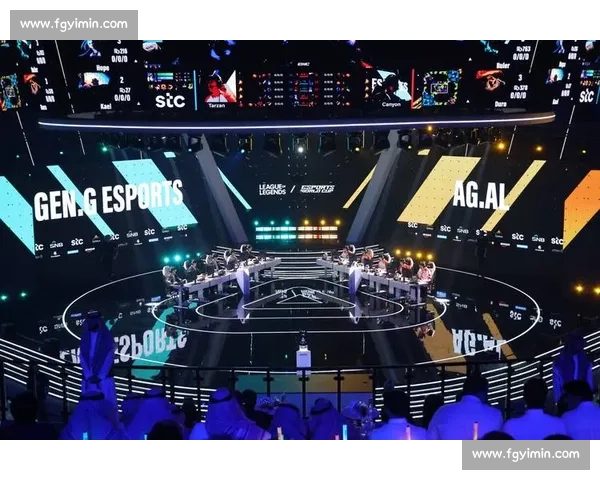 爆冷！穿越火线电竞世界杯惊现“以下克上”，黑马搅局