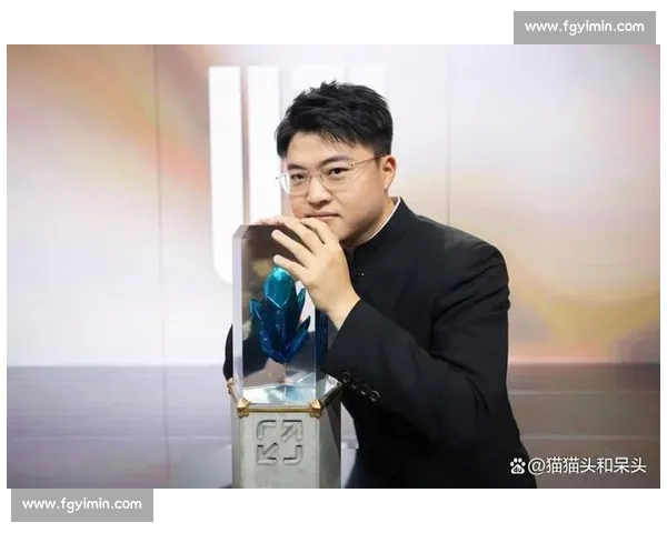 电竞盛宴燃爆全场，选手神级操作瞬间永流传！