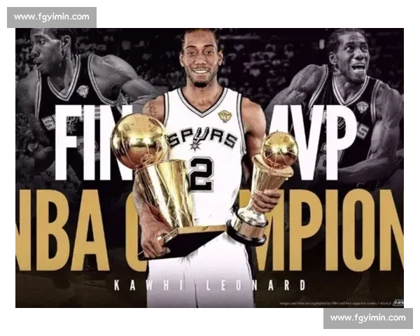 盘点S赛历届荣光，新王加冕还是旧王卫冕