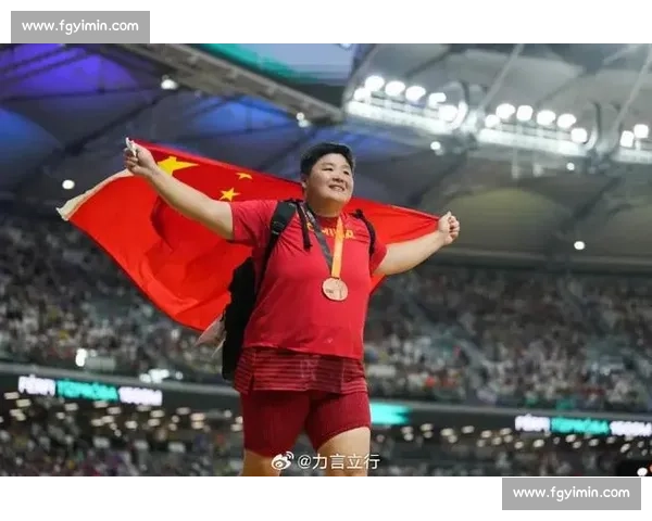 赛场之外的温情，运动员家人的支持力量感人至深