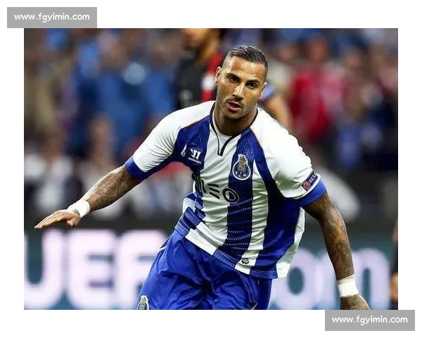 足坛神话还是昙花一现浅析世界杯最佳阵容的“统治力”