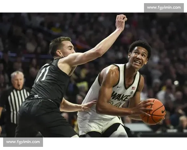 黑马崛起!XX新秀闪耀赛场,直播时间已定!