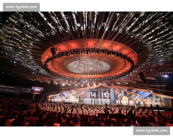 2023电竞星河璀璨，回望年度那些令人心潮澎湃的瞬间！