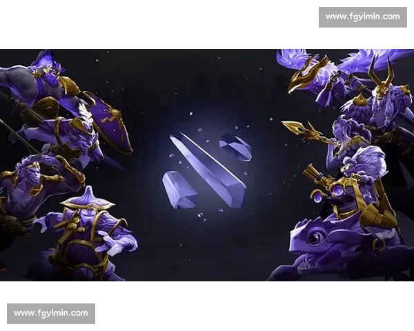 Dota 2：TI11赛前前瞻，OG能否实现三连冠的伟大成就