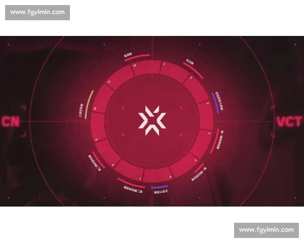 【前瞻】终极之战!英雄联盟手游电竞解说,能否预测下一个冠军